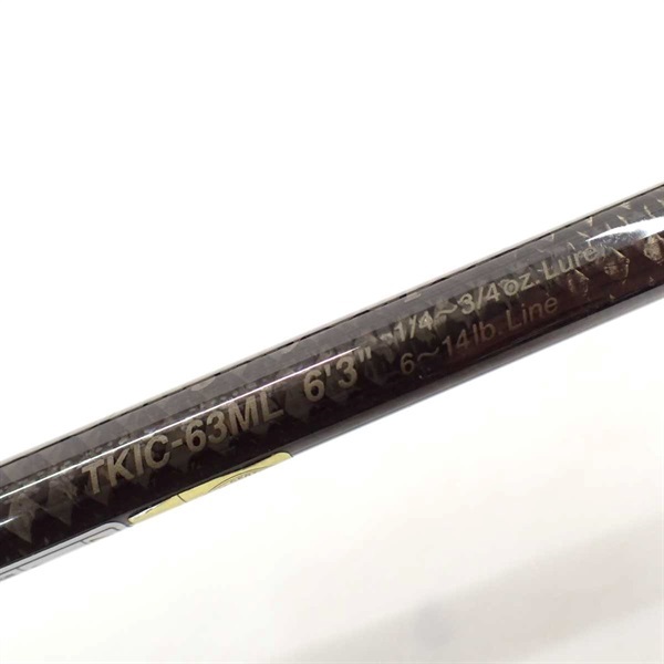 カレイドインスピラーレＴＫＩＣー６３ＭＬ